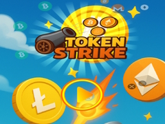 խաղ Token Strike