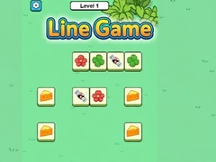 խաղ Line Game