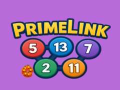 խաղ PrimeLink