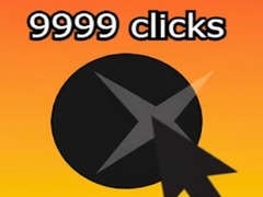 խաղ Ultimate Clicker