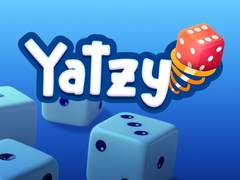 խաղ Ultimate Yatzy