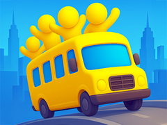 խաղ Car Jam: Traffic Puzzle