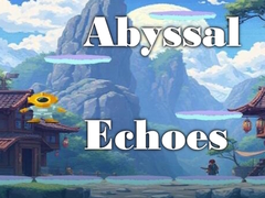խաղ Abyssal Echoes