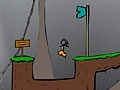 խաղ The Fancy Pants Adventure: World 2 
