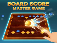 խաղ Board Score Master Game