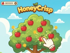 խաղ HoneyCrisp