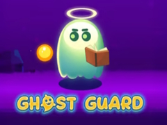 խաղ Ghost Guard