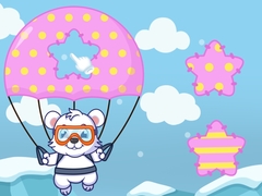 խաղ Pattern Match Adventure