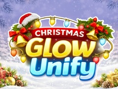 խաղ Christmas Glow Unify