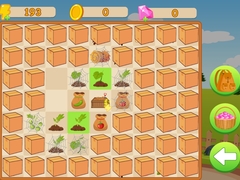 խաղ Sophie's Farm