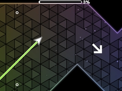 խաղ Hyper Wave Trial
