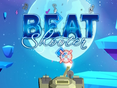 խաղ Beat Shooter 