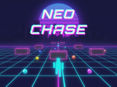 խաղ Neo Chase