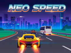 խաղ Neo Speed