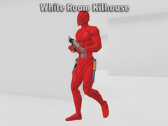 խաղ White Room Killhouse