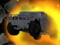 խաղ Twisted Military