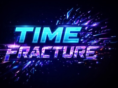խաղ Time Fracture