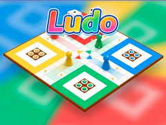 խաղ Ludu