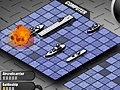 խաղ Battleships General Quarters