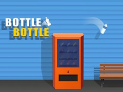 խաղ Bottle Bottle