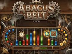խաղ Abacus Belt