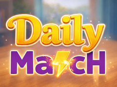 խաղ Daily Match