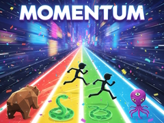 խաղ MOMENTUM