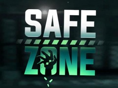 խաղ Safe Zone