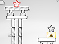 խաղ Redstar Fall Pro