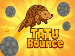 խաղ Tatu Bounce
