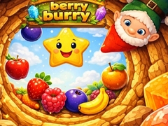 խաղ Berry Bury Berry 
