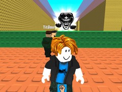 խաղ Dont Get Crashed by 67