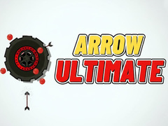 խաղ Arrow Ultimate