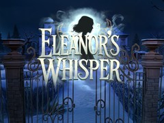 խաղ Eleanor’s Whisper