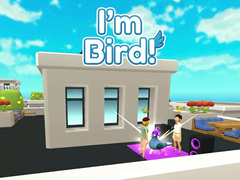 խաղ I'm Bird!