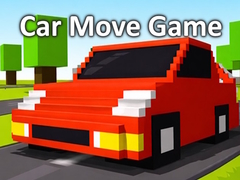 խաղ Car Move Game