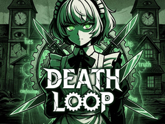 խաղ Death Loop