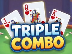խաղ Triple Combo