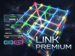 խաղ Link Premium