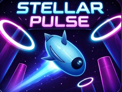 խաղ Stellar Pulse