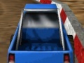 խաղ Top Truck 3D