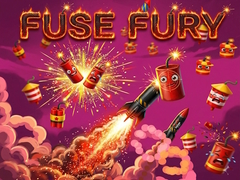 խաղ Fuse Fury