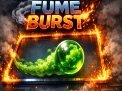 խաղ Fume Burst