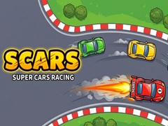 խաղ SCARS