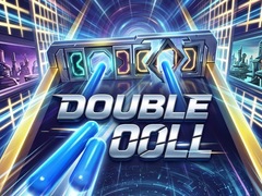 խաղ Double Roll