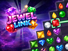 խաղ Jewel Link