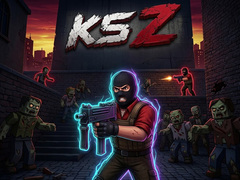 խաղ KS Z