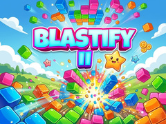 խաղ Blastify 2
