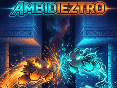 խաղ Ambidieztro