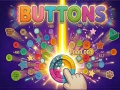 խաղ Buttons